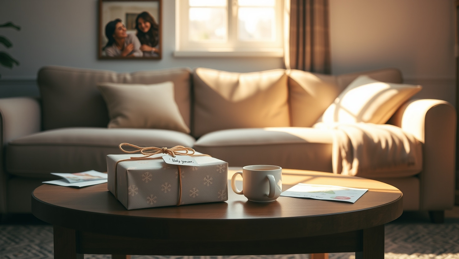 Friends Pregnancy Exclusion Leads to Baby Shower Dilemma