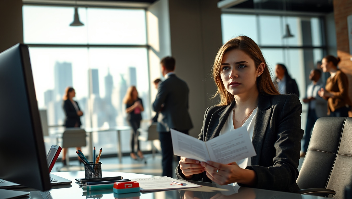 Refusing to Attend Coworkers Baby Shower: AITA or Upholding Professionalism?