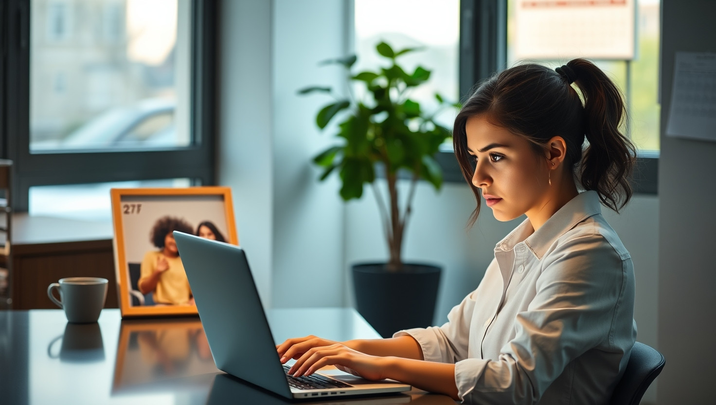 Should I Refer My Friend for a Job at My Workplace?