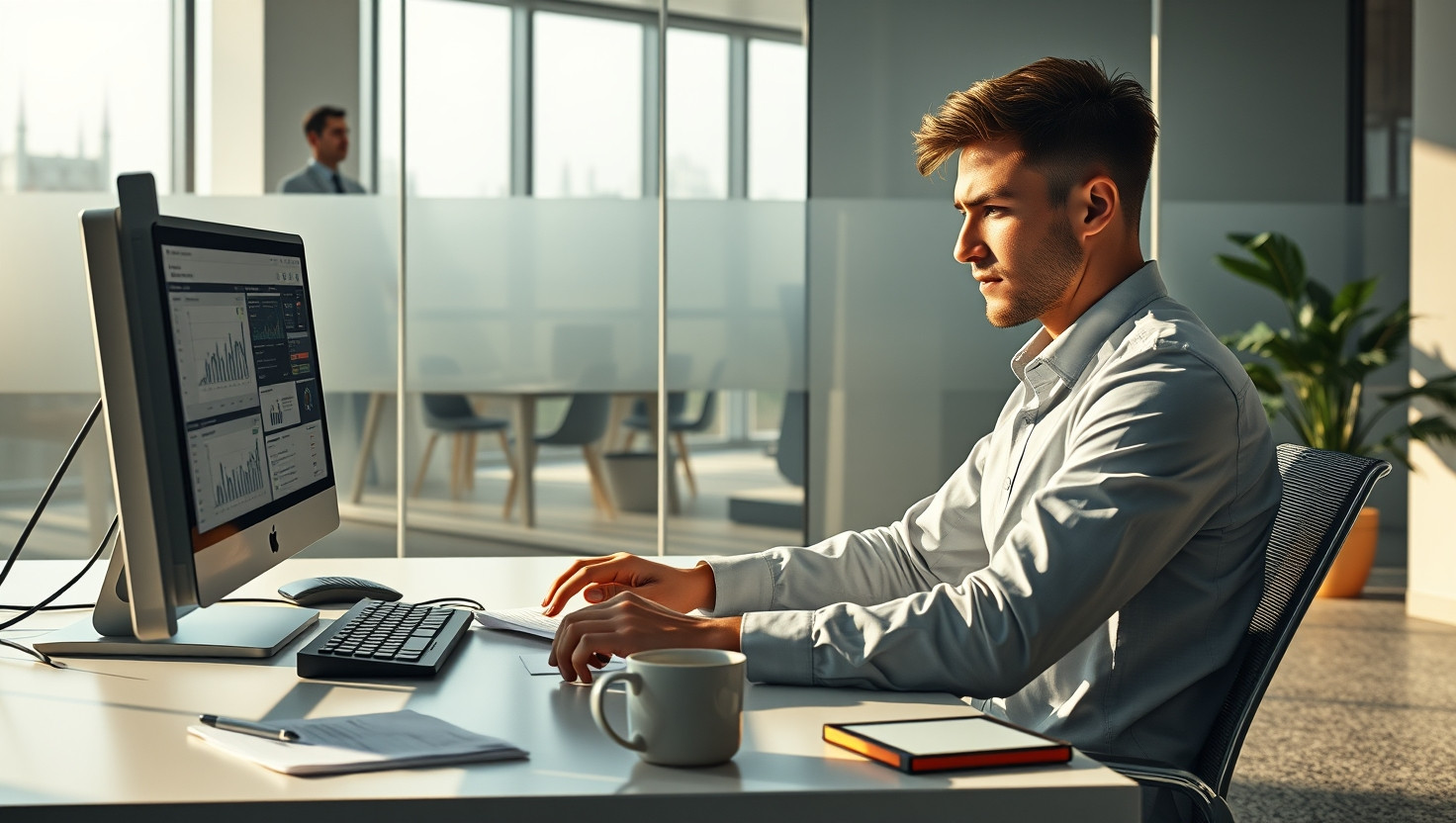 Should I Share My Work Project with a Friend? AITA for Keeping it to Myself?