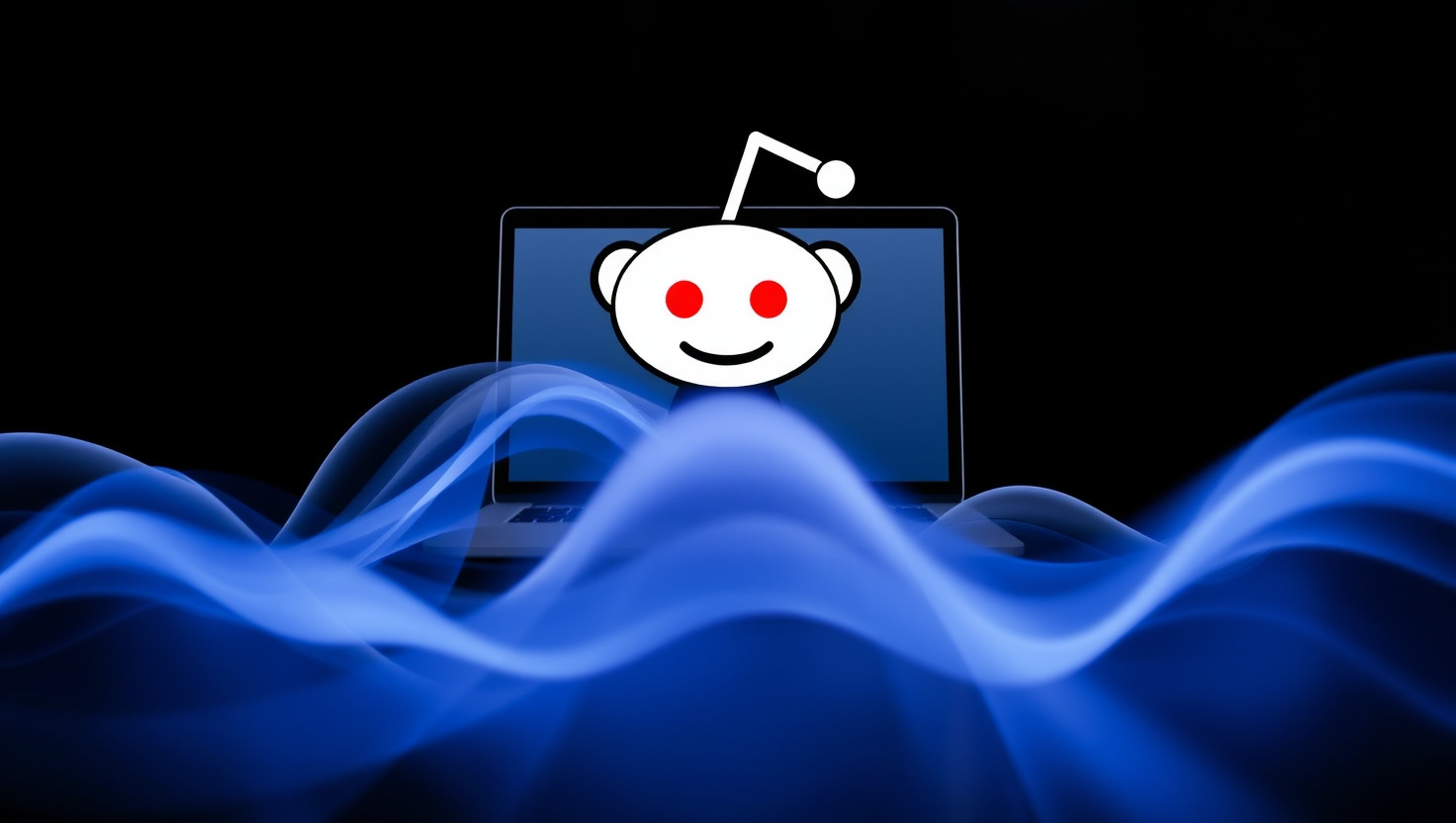 Dealing with a Pregnant Coworkers Excessive Breaks: Am I in the Wrong?