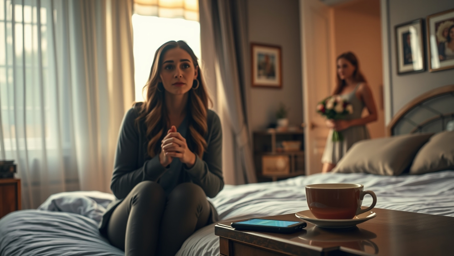 Skipping Cousins Wedding Over Brothers Disapproval: AITA?