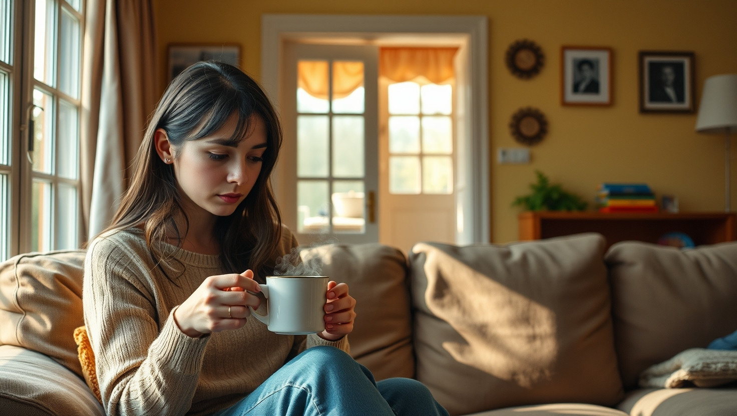 Sibling wants to move in rent-free: AITA for refusing?