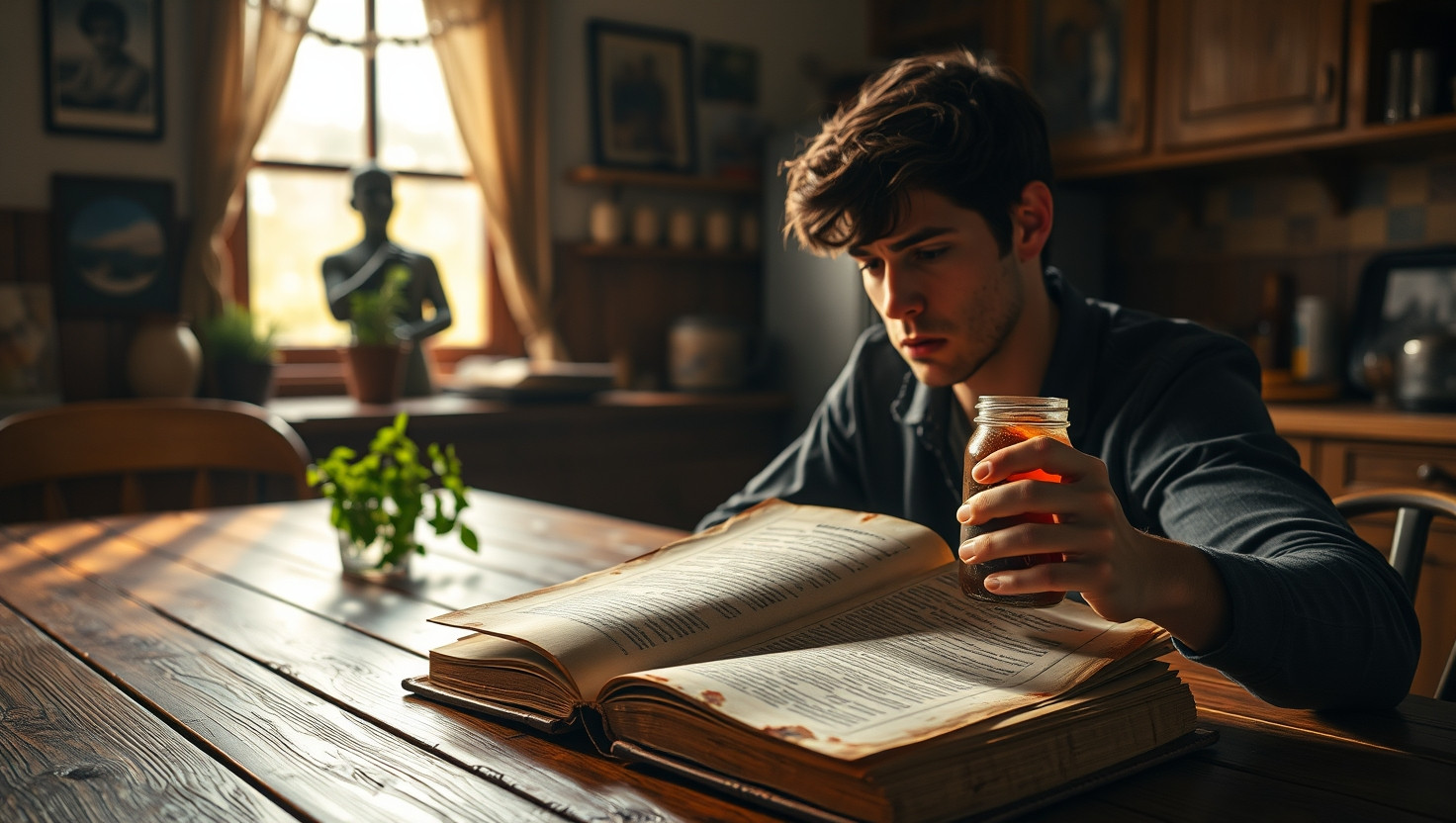 Should I Share Our Family BBQ Sauce Recipe with My Siblings Restaurant?