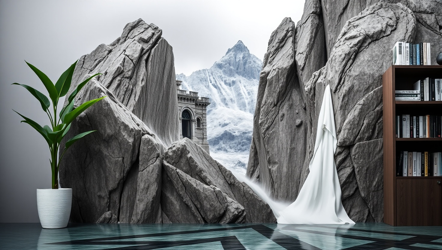 Refusing to Share Family Recipe After Sister Stole Heirloom: AITA?