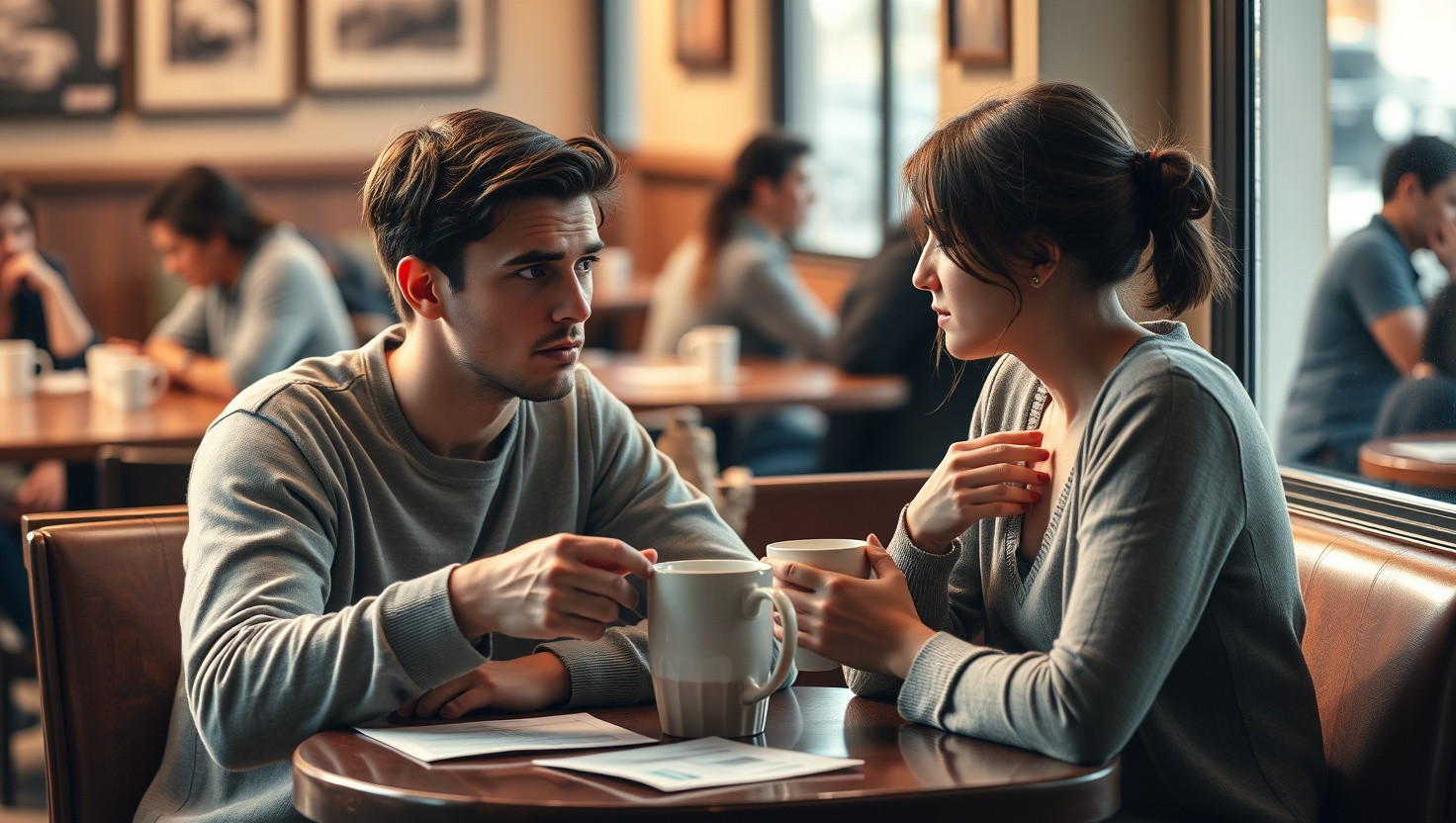 Should I Ask My Friend to Repay a Loan Despite Their Financial Struggles?