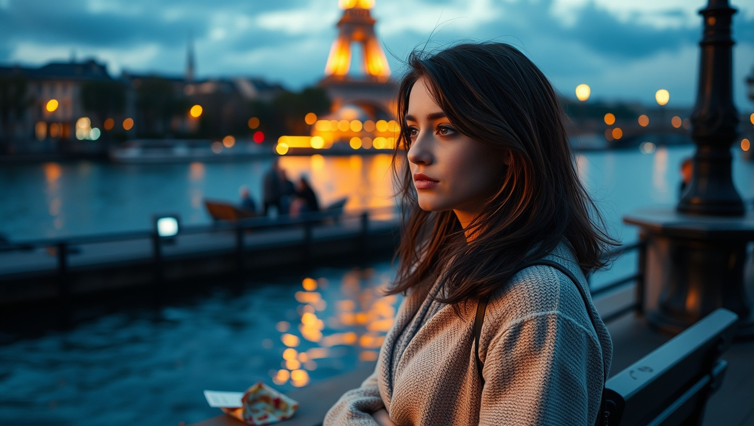 Eurotrip Dilemma: AITA for Leaving Friends After Feeling Disrespected?