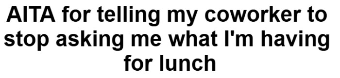 Let’s dig into the details