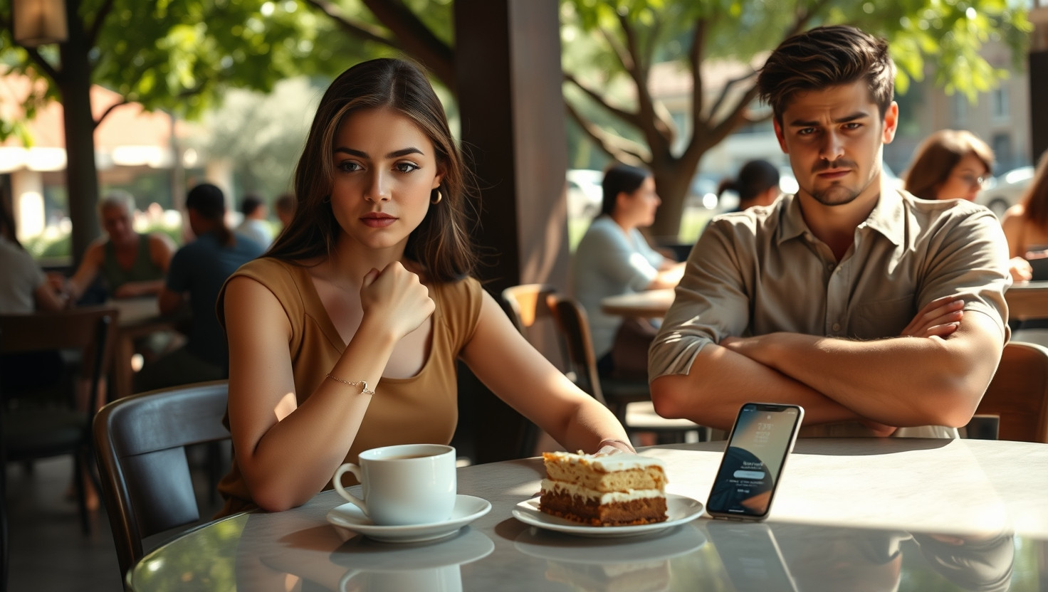 Should I Ask My Friend to Repay a Loan During Their Financial Struggles?