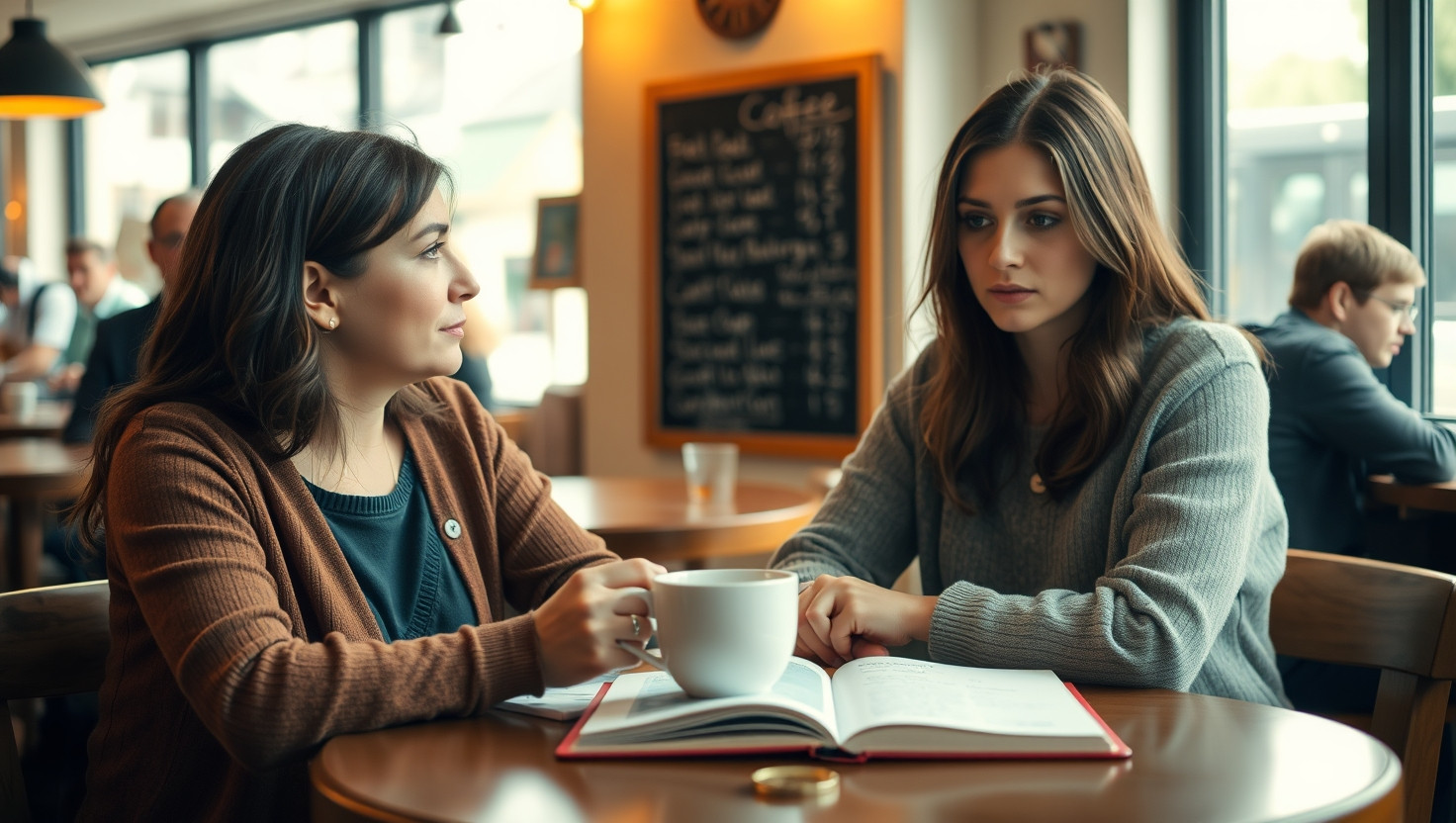 Should I Have Lent Money to My Struggling Friend? AITA?