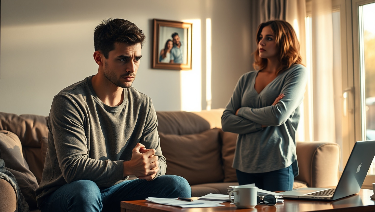 Should I Ask My Sibling To Repay Loan Despite Financial Struggles?