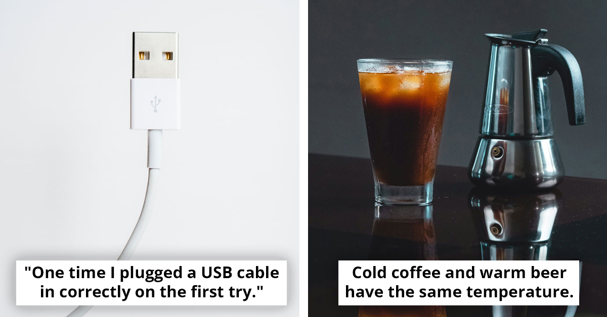 Leave A Lasting Impression With These 45 Entertaining Ice-Breaking Facts