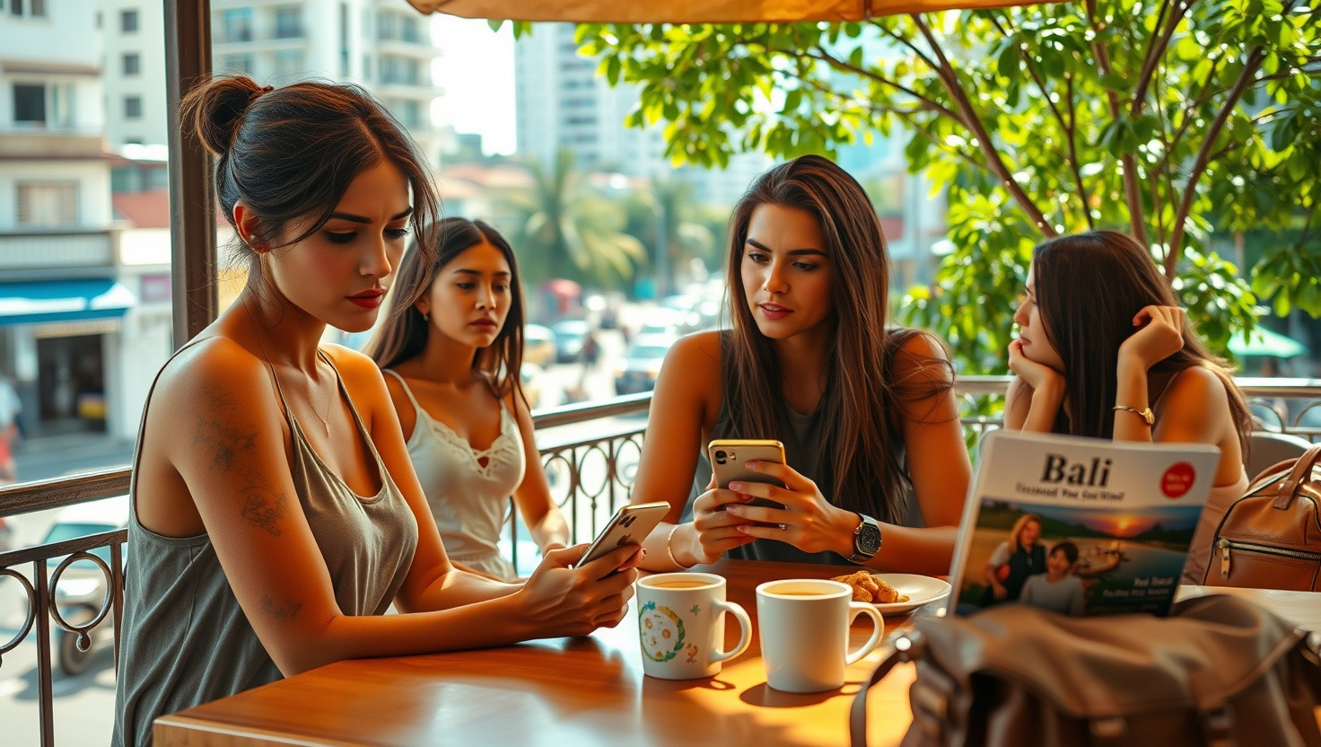 Debating Cancelling Group Vacation After Friends Savings Shortfall - AITA?