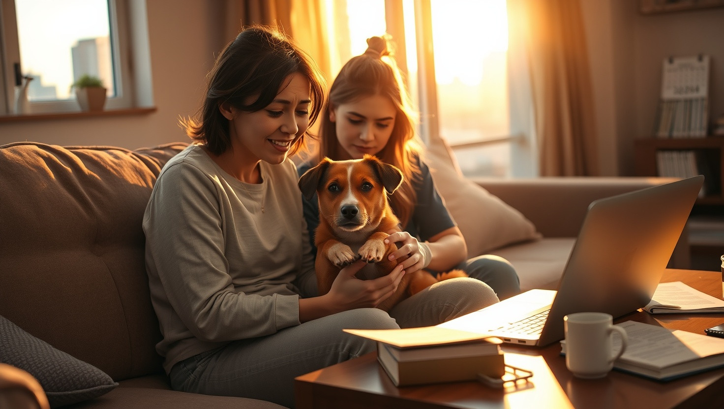 Friend Asks for Loan to Train Her Dog: AITA for Refusing to Pay?