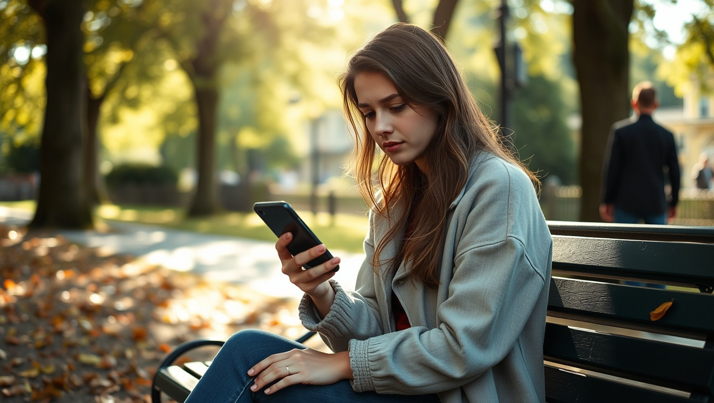Ending Friendship After Being Ghosted During Tough Time: Justified or Overreacting?