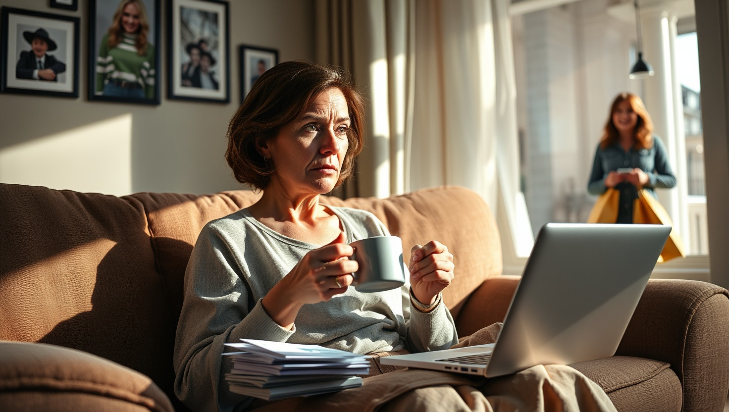 Should I Ask My Sister to Repay the Loan That Saved Her Business?