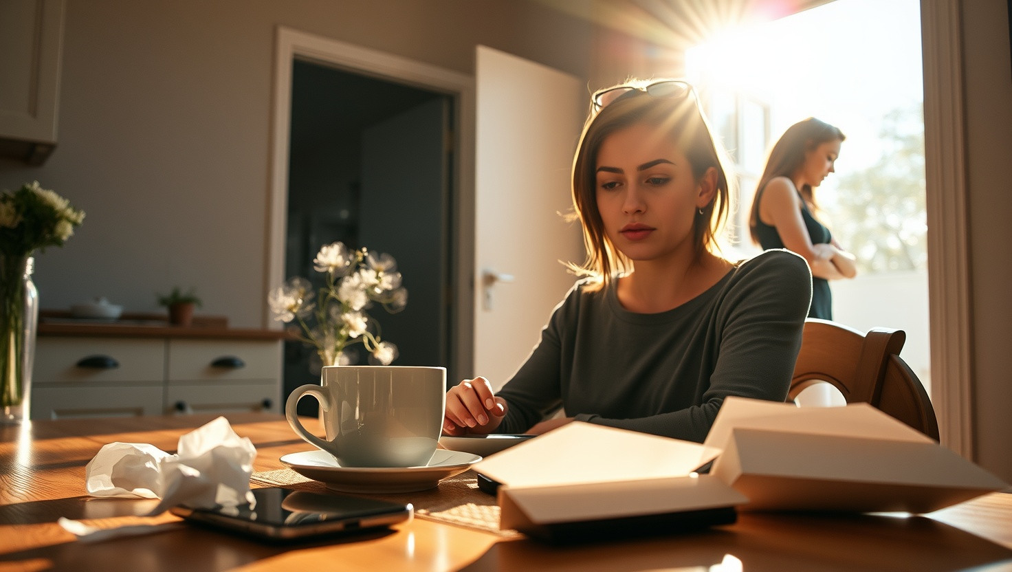 Should I Have Paid My Friends Gambling Debt? AITA?