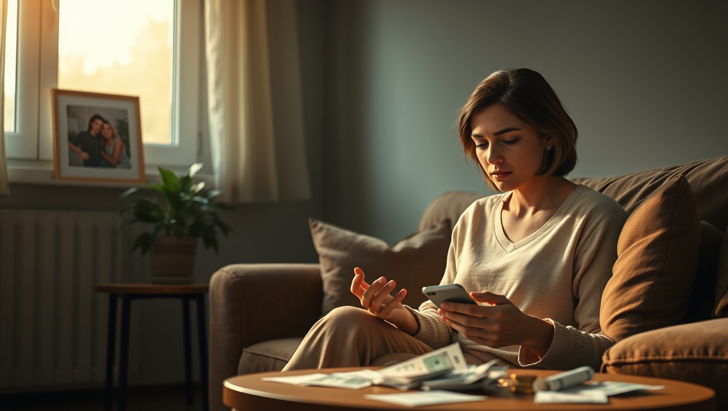 Should I Ask My Friend to Repay a $500 Loan? WIBTA?