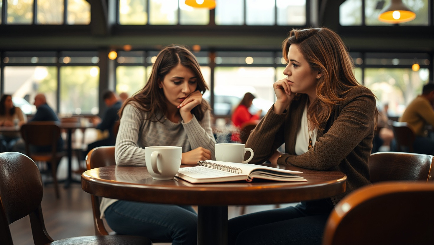 Should I Refuse to Lend Money to a Friend in Financial Crisis?