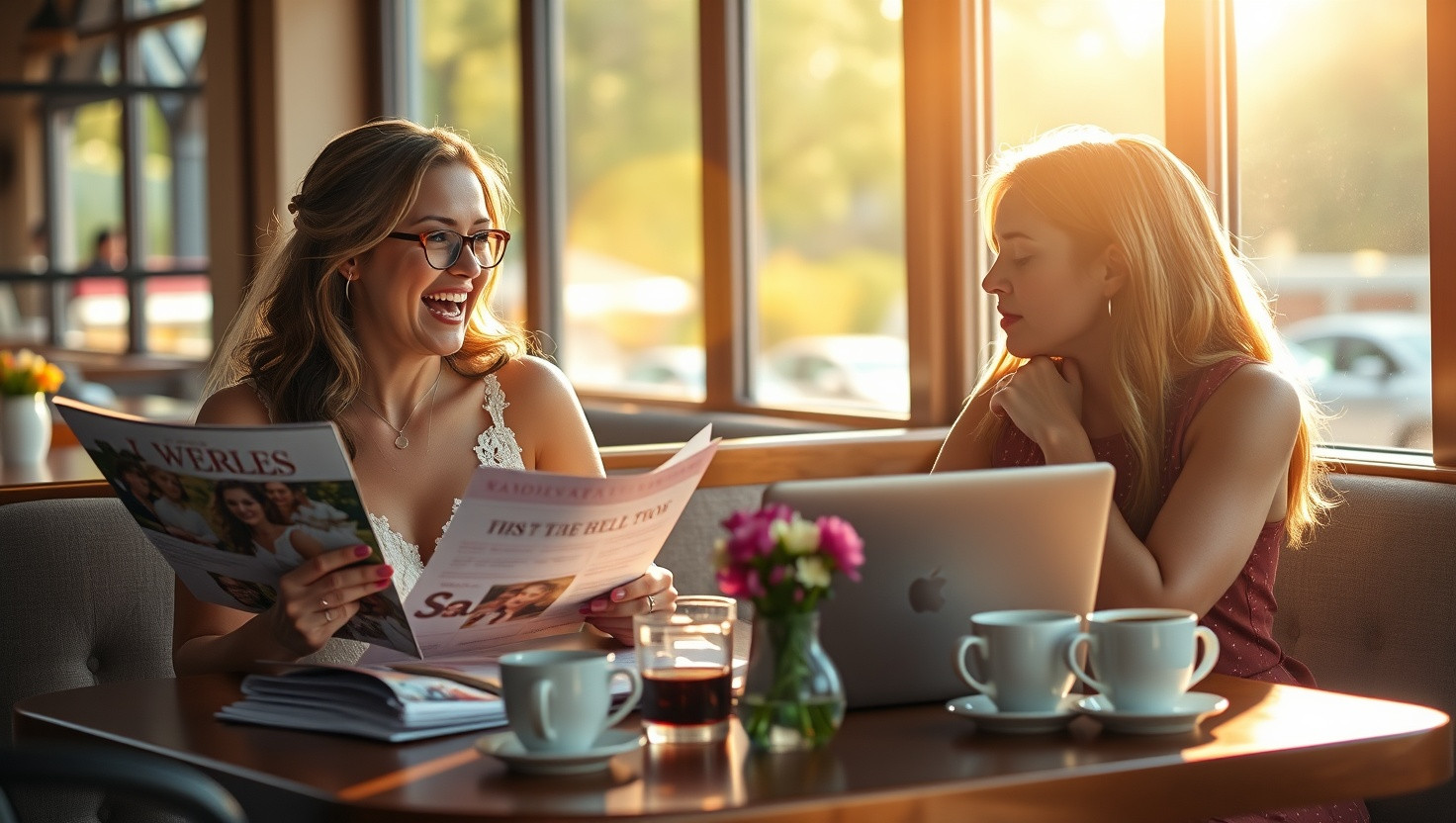 AITA for Declining to Contribute to Friends Extravagant Wedding Fund?