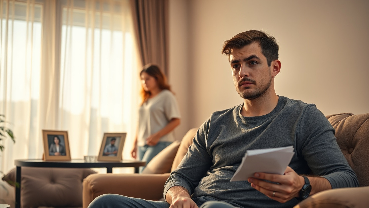 Should I Expect My Sibling to Repay Money for Emergency Surgery Loan?