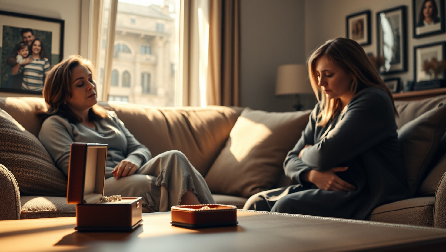 Should I Ask My Sister to Repay the Money Borrowed for Her Failed Business?
