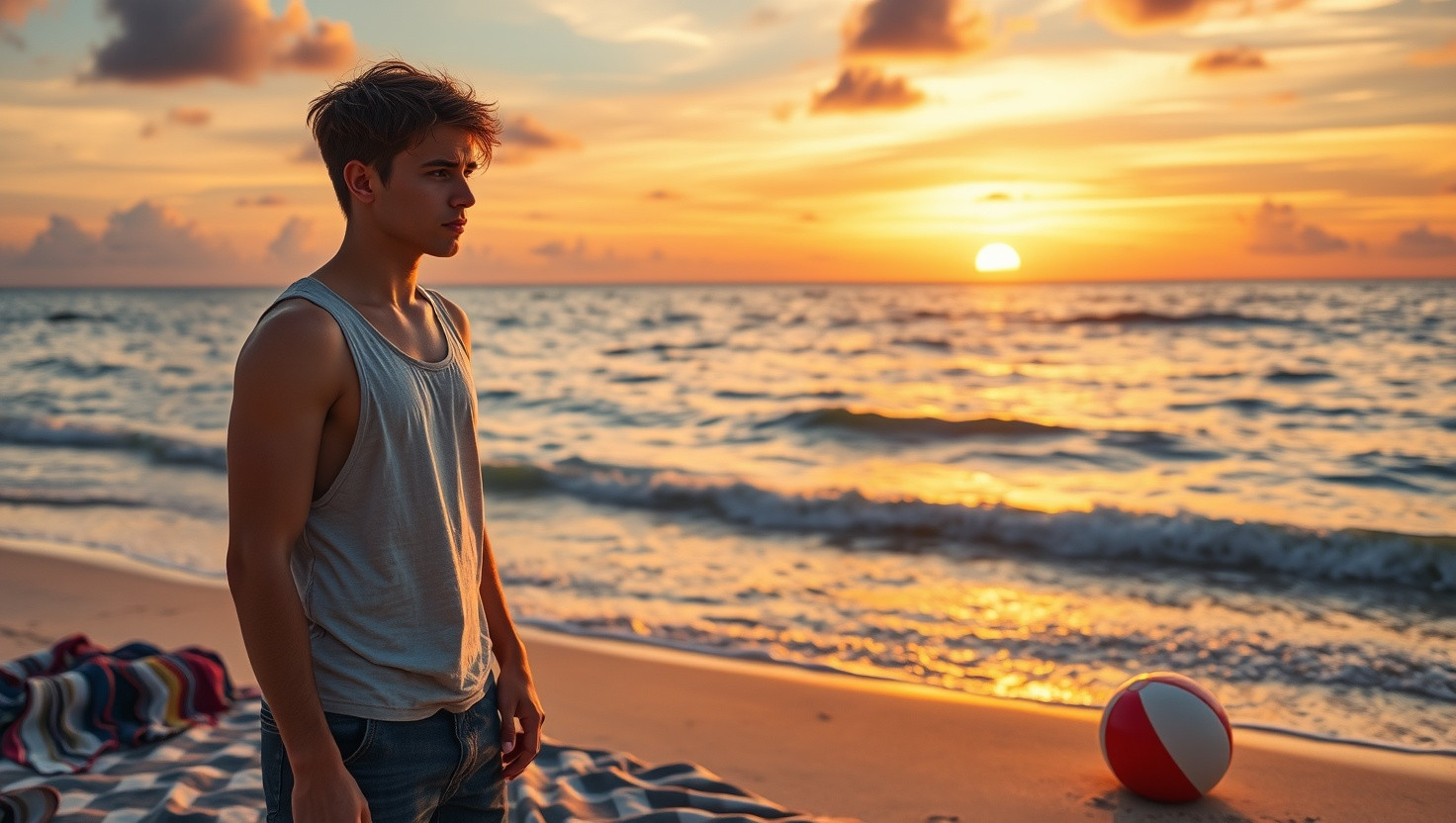 Should I Cover My Friends Vacation Expenses After Being Ditched on Our Trip?