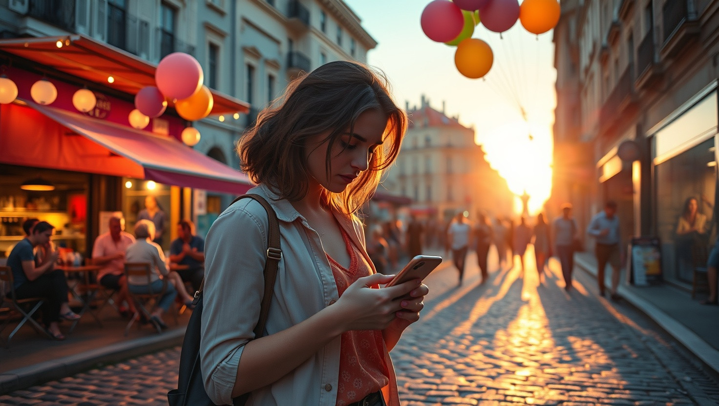 Should I Abandon My Friend After Their Reckless Behavior Ruined Our Vacation?