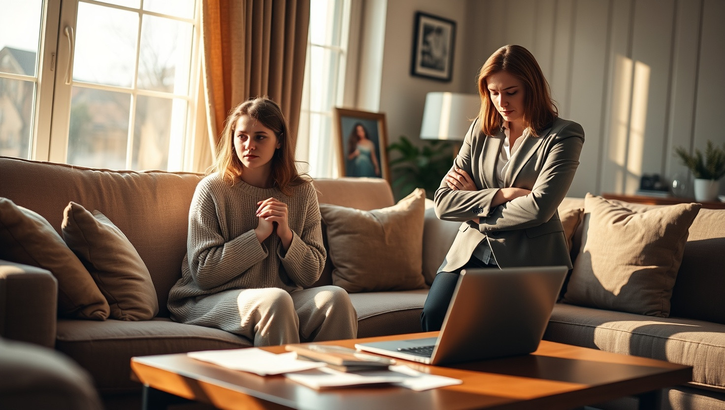 Should I Refuse to Lend Sister Money After Missed Repayment Deadline?