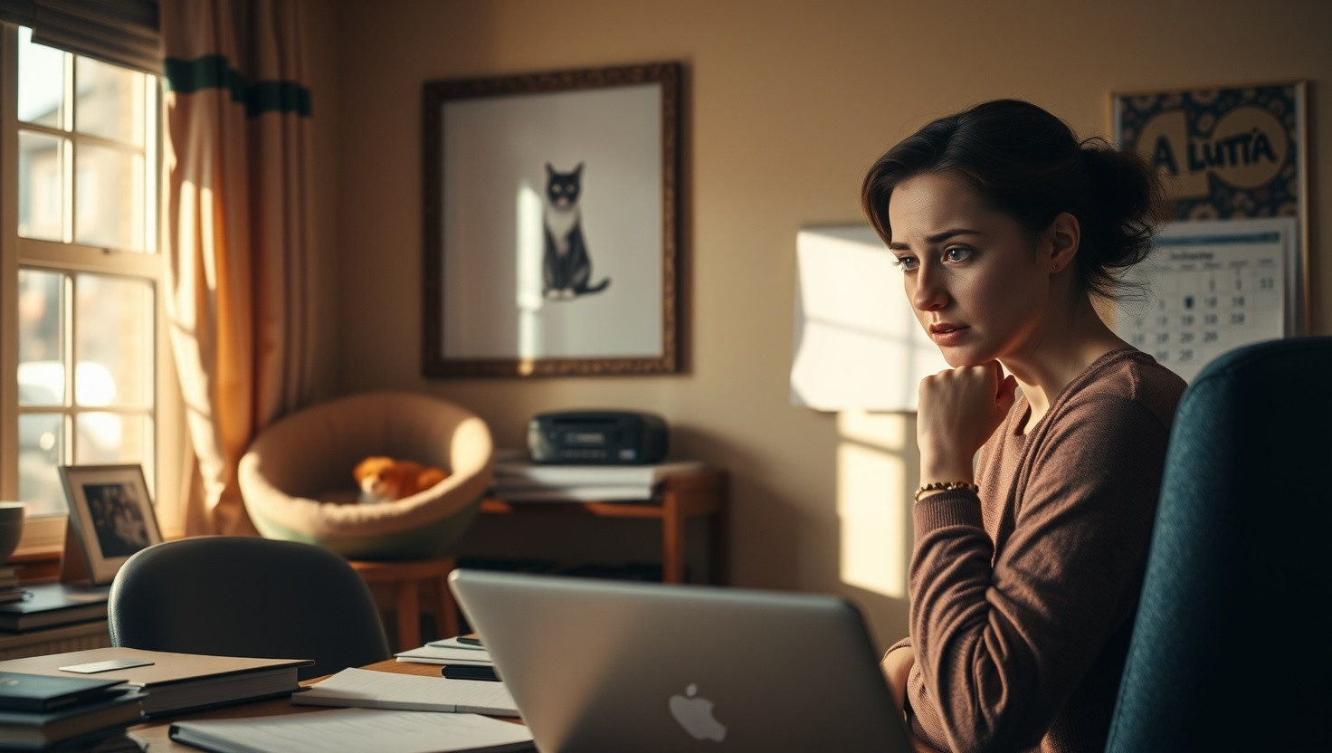 Friend Keeps Canceling Pet Sitting Last Minute: Am I Wrong for Refusing to Pay?