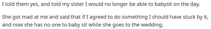 However, he decided to bail on that and instead accepted an invitation to go see a movie with his friends the same night.