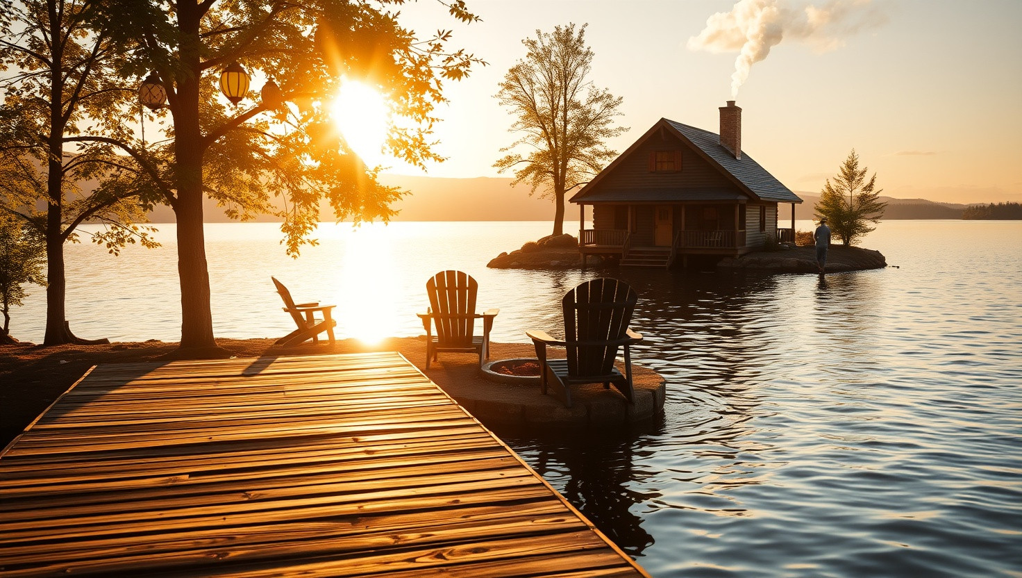 Excluded from Family Vacation for Supporting Sibling: AITA?