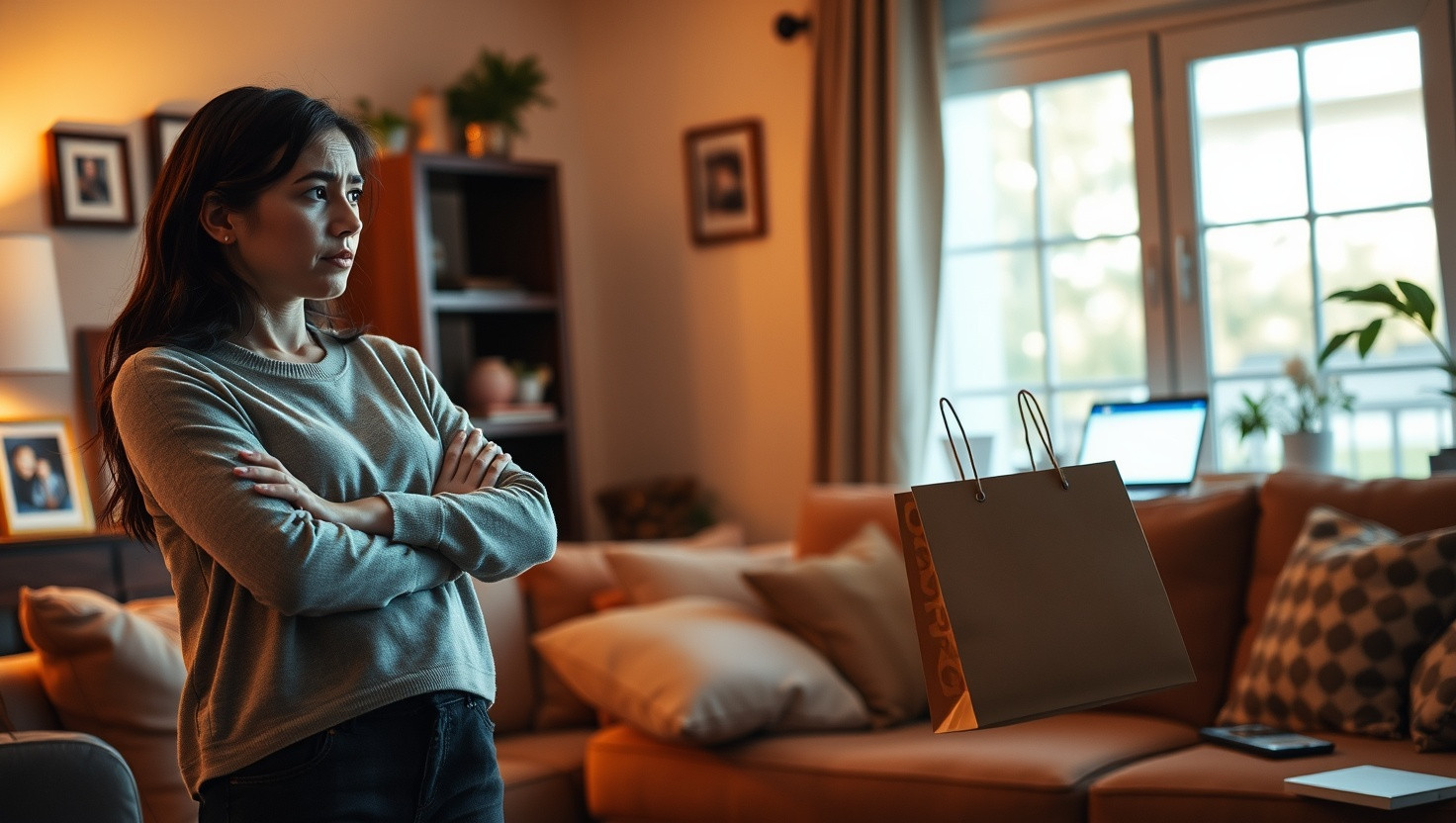 Should I Split Family Vacation Costs with My Sisters Luxury Expenses?