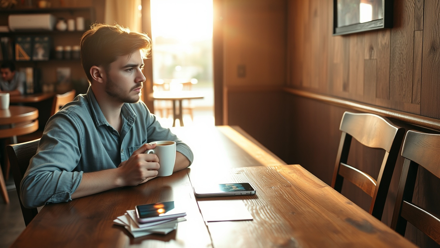 Friend Borrowed Money for Emergencies, Spent On Luxury Vacation: Should I Ask for Repayment?