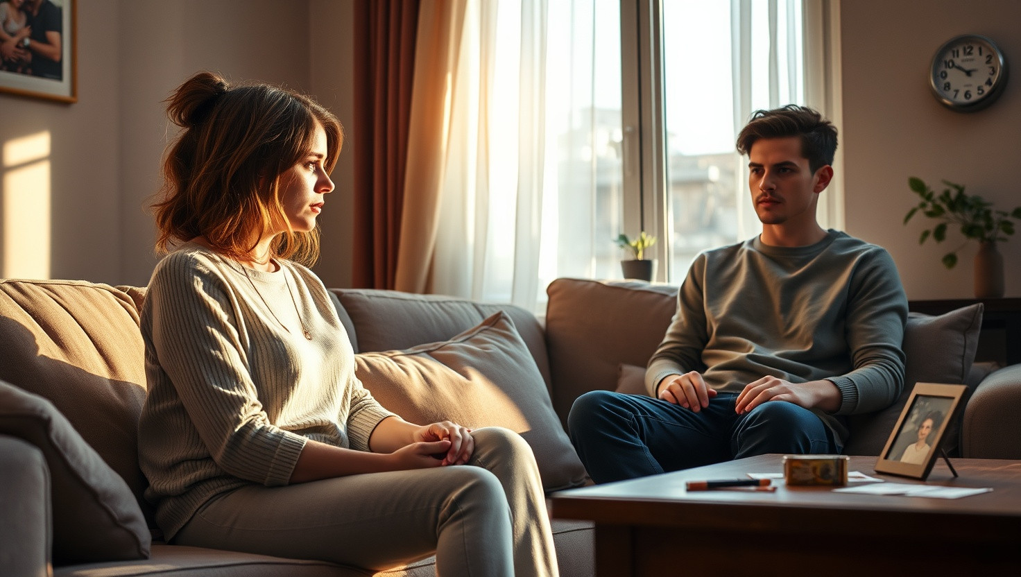 Should I Refuse to Lend Money to My Brother After Discovering He Lied About Repaying Our Parents?