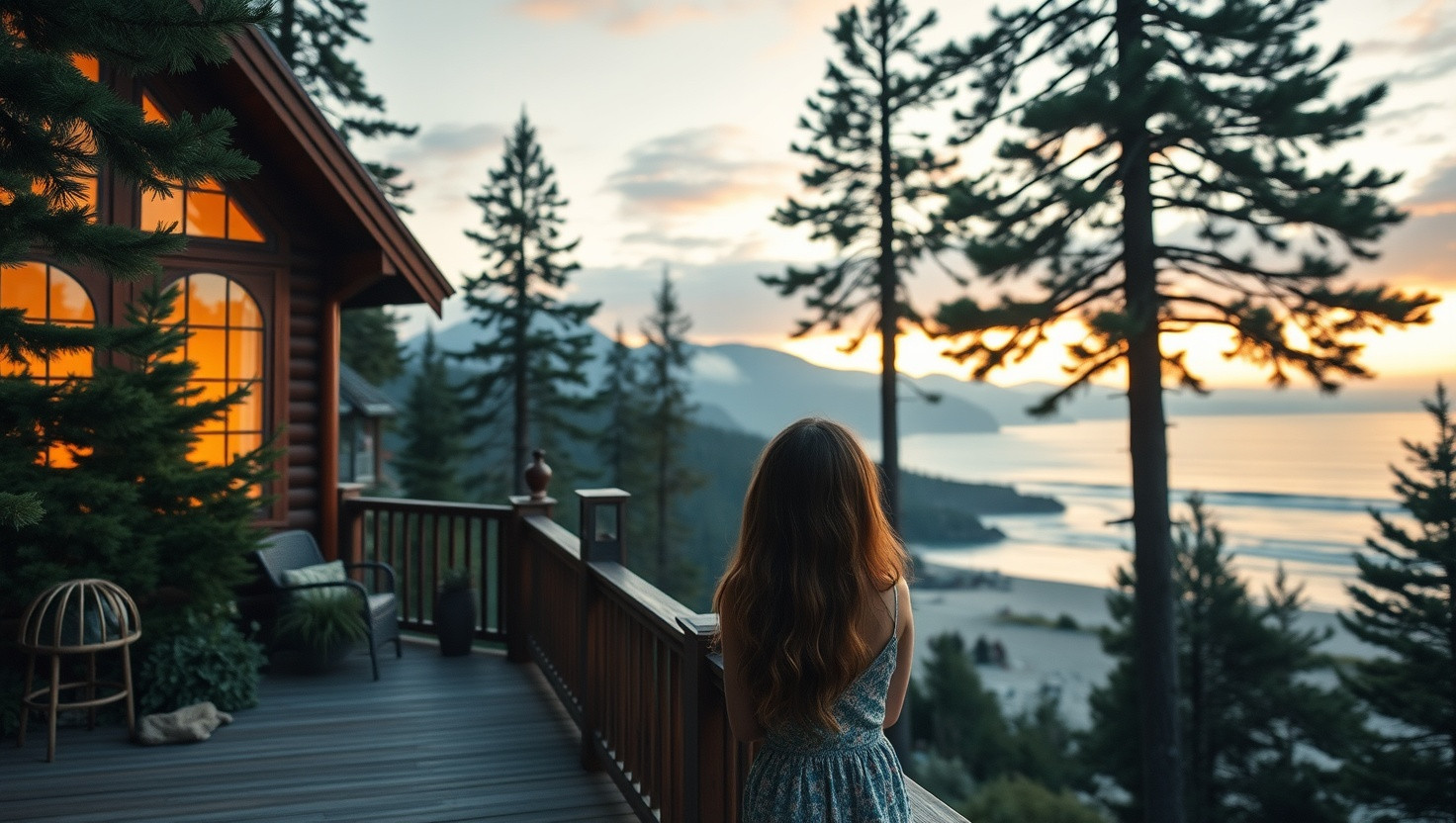 Family Vacation Dilemma: Would It Be Wrong to Change Plans Without Asking Siblings?