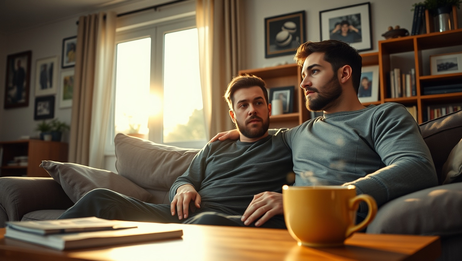 Should I Risk Our Friendship by Asking My Best Friend Out?