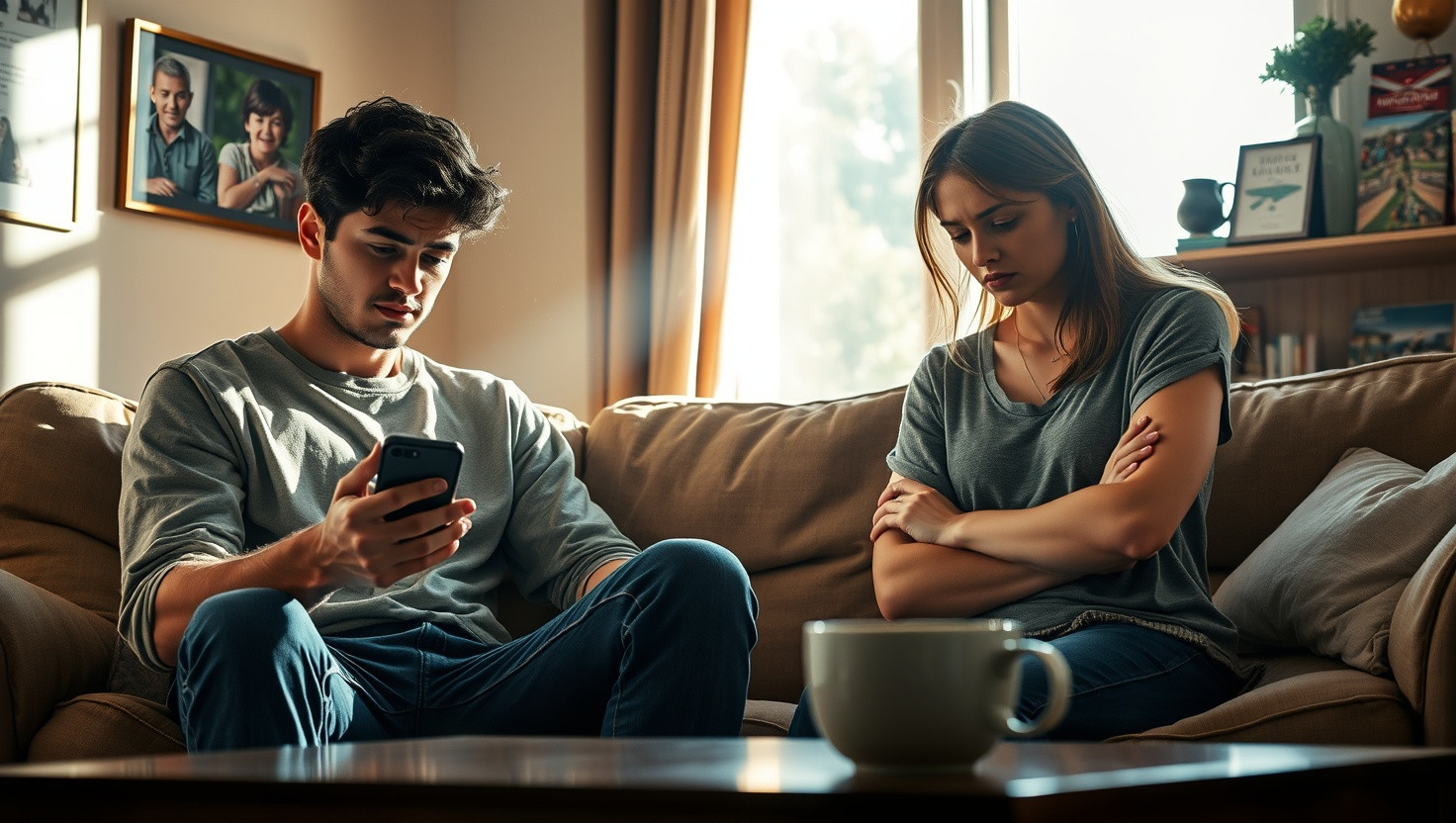 Should I Ask My Sister to Repay Me for Money Lent Under False Pretenses?