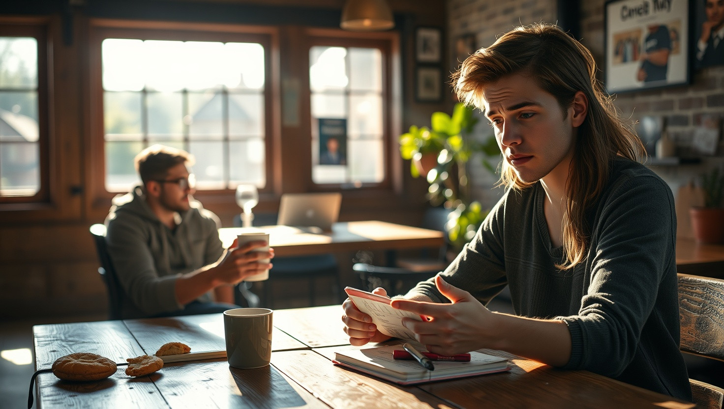 Should I Have Asked My Friends Crush Out? AITA for Trying to Protect Her Feelings?