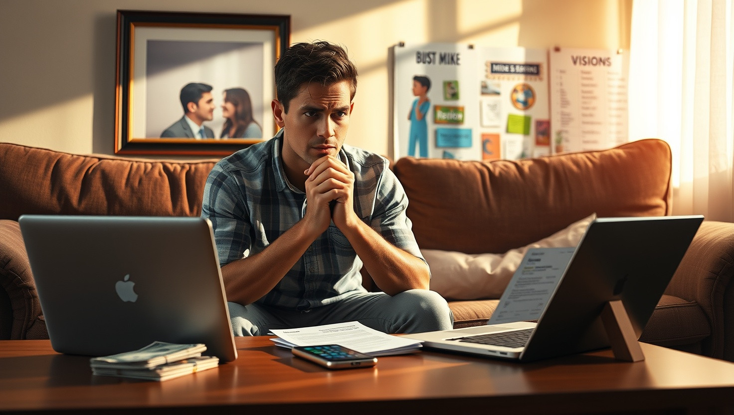Should I Refuse to Lend Money to a Friend in Need?