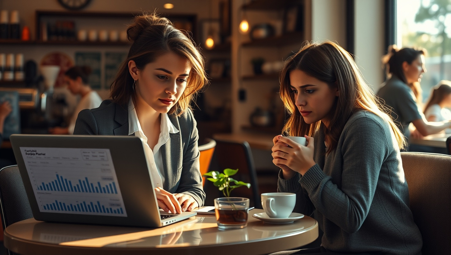 Should I Lend Money to a Friend in Financial Trouble? AITA?