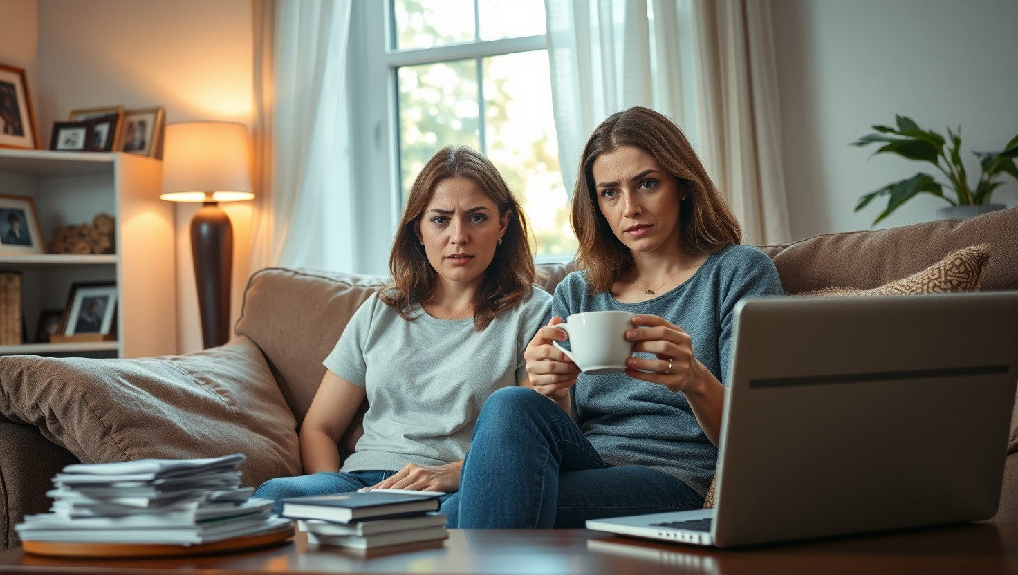 Should I Lend Money to a Friend in Need? AITA for Saying No?