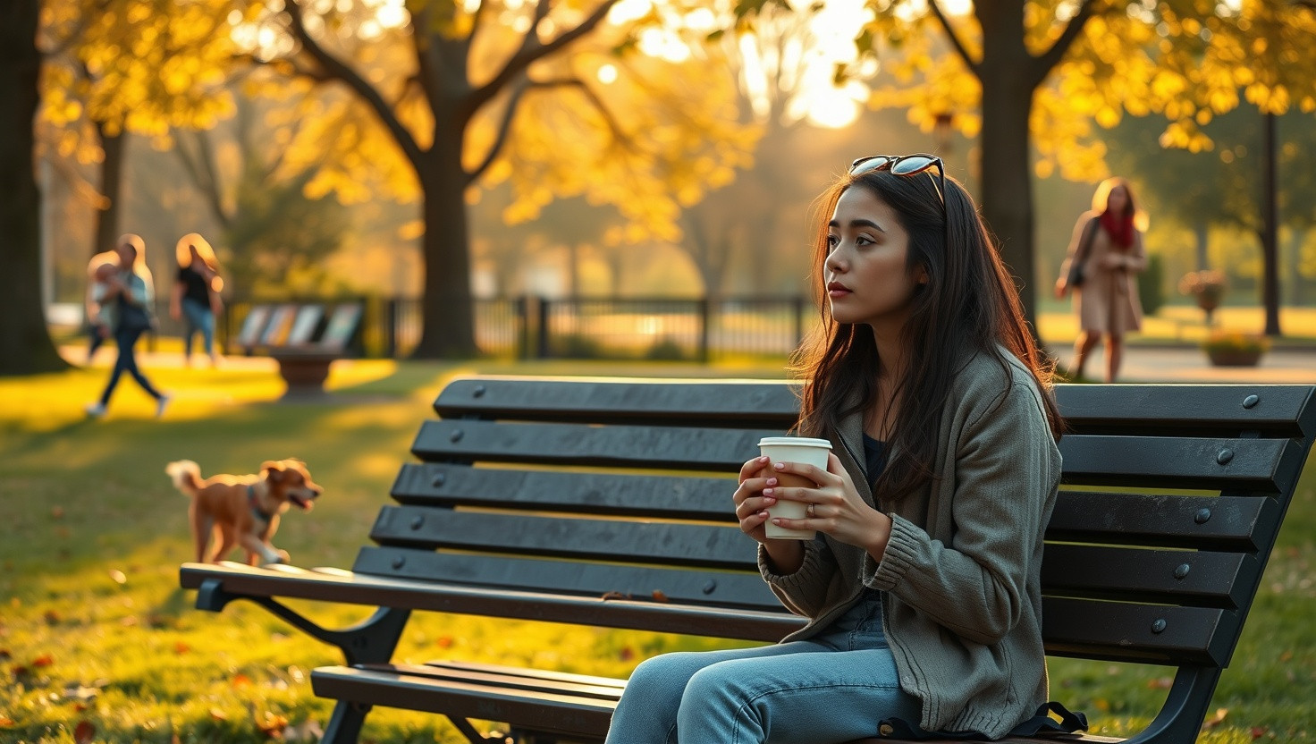Should I Date My Best Friends Ex? Reddit Weighs In