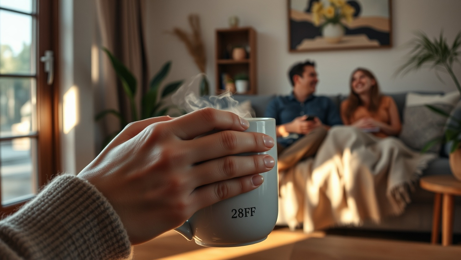 Dilemma: Should I Set Up My Friend with My Roommate Despite Having Feelings for Them?