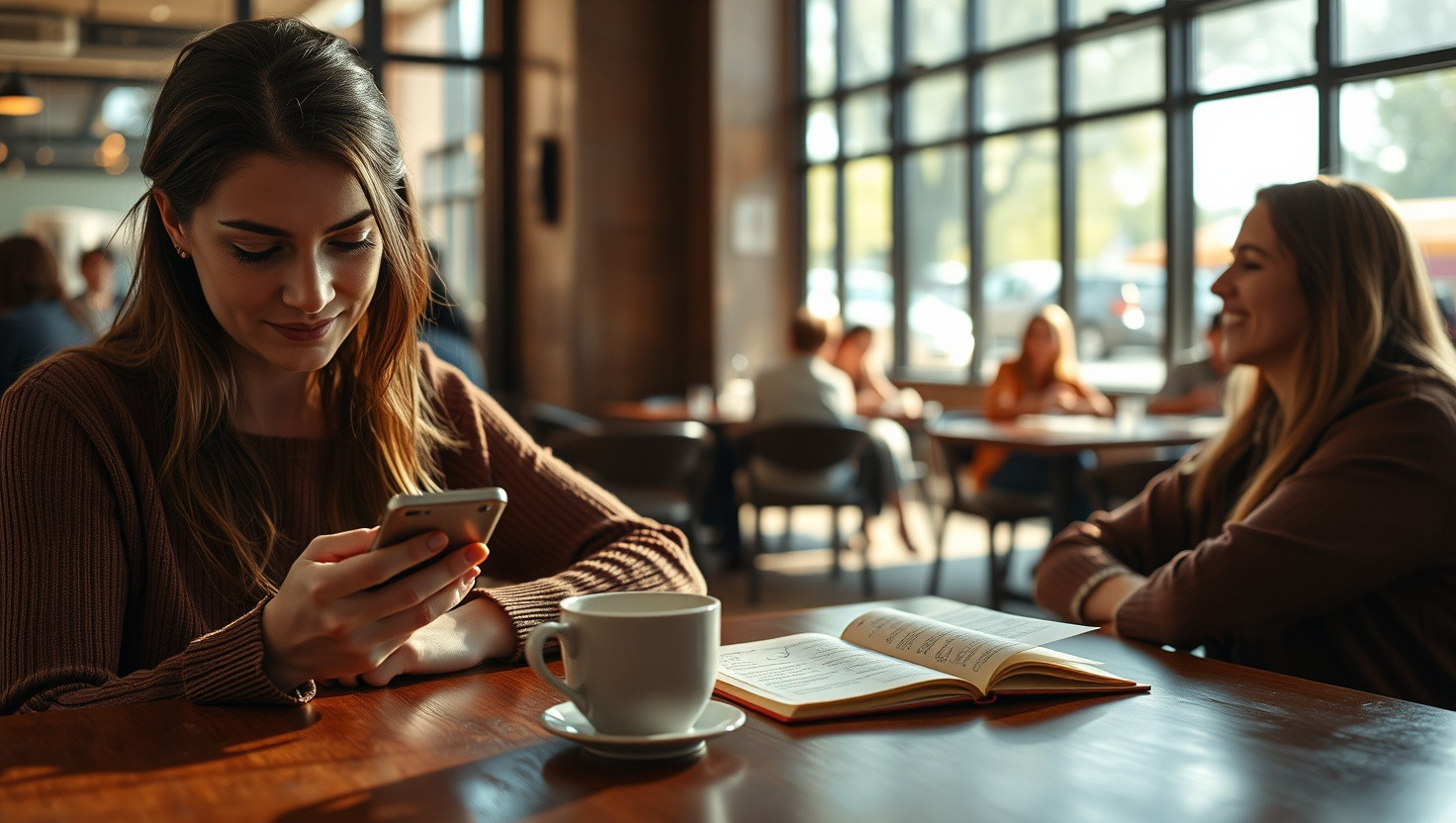 Feeling Left Out: My Struggle with Jealousy Over My Best Friends New Friendship