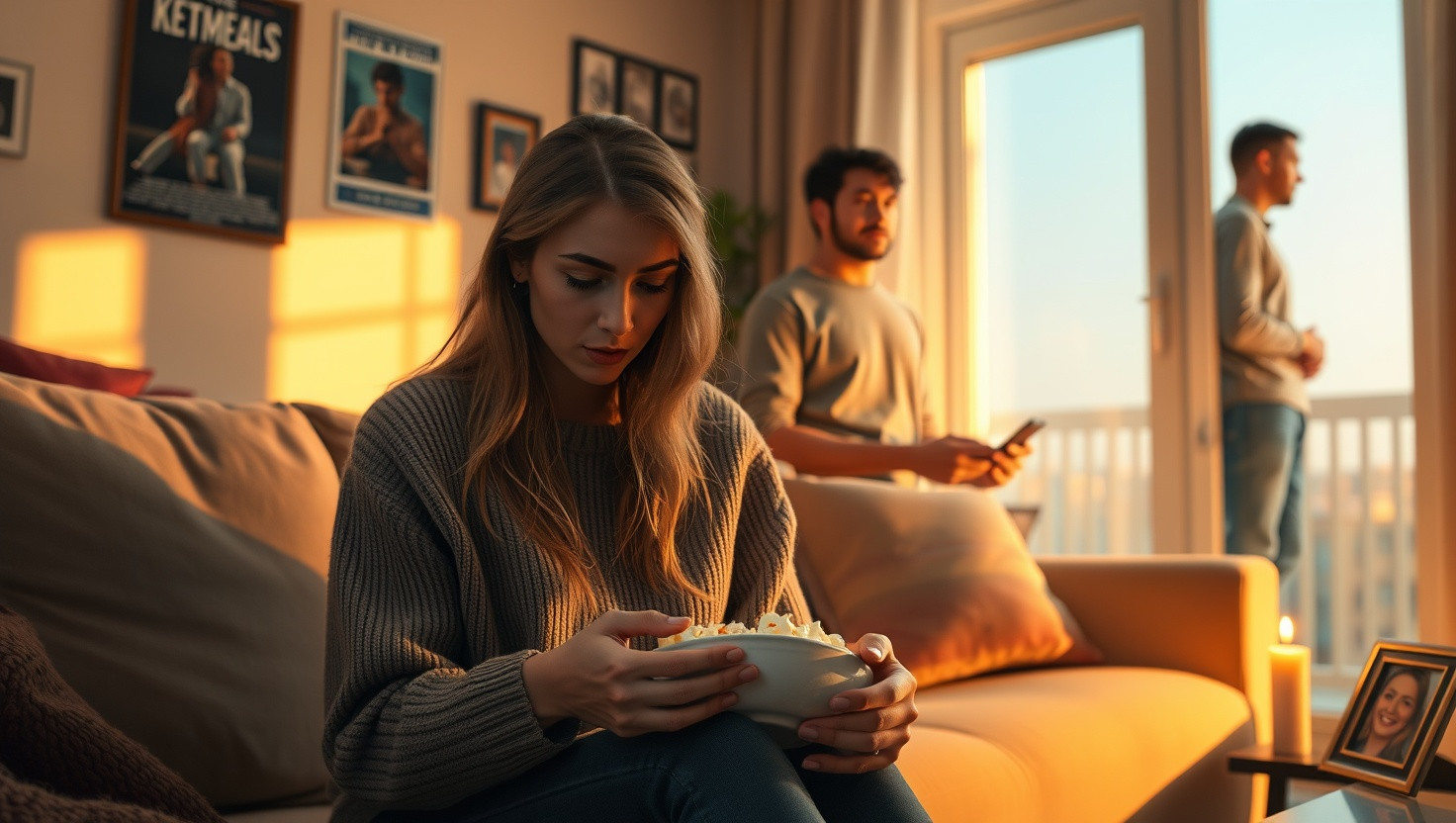 Should I Celebrate Valentines Day with My Best Friend After Their Confession?