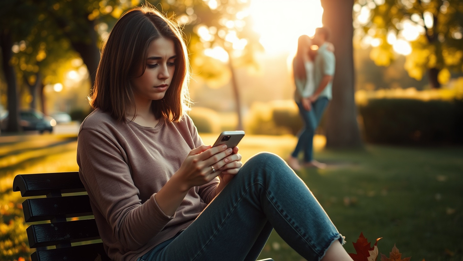 Considering Ending Friendship After Best Friend Prioritizes Crush Over Me - WIBTA?