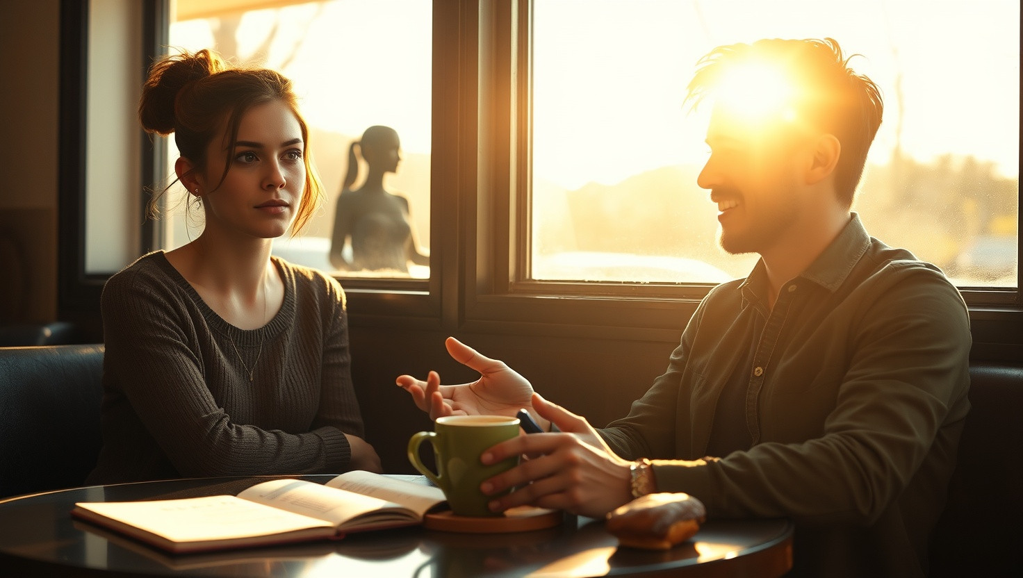 Should I Tell My Friend About Their Toxic Partner?