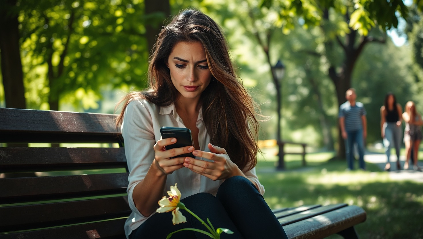 Should I Exclude My Friend from a Trip After Betrayal?