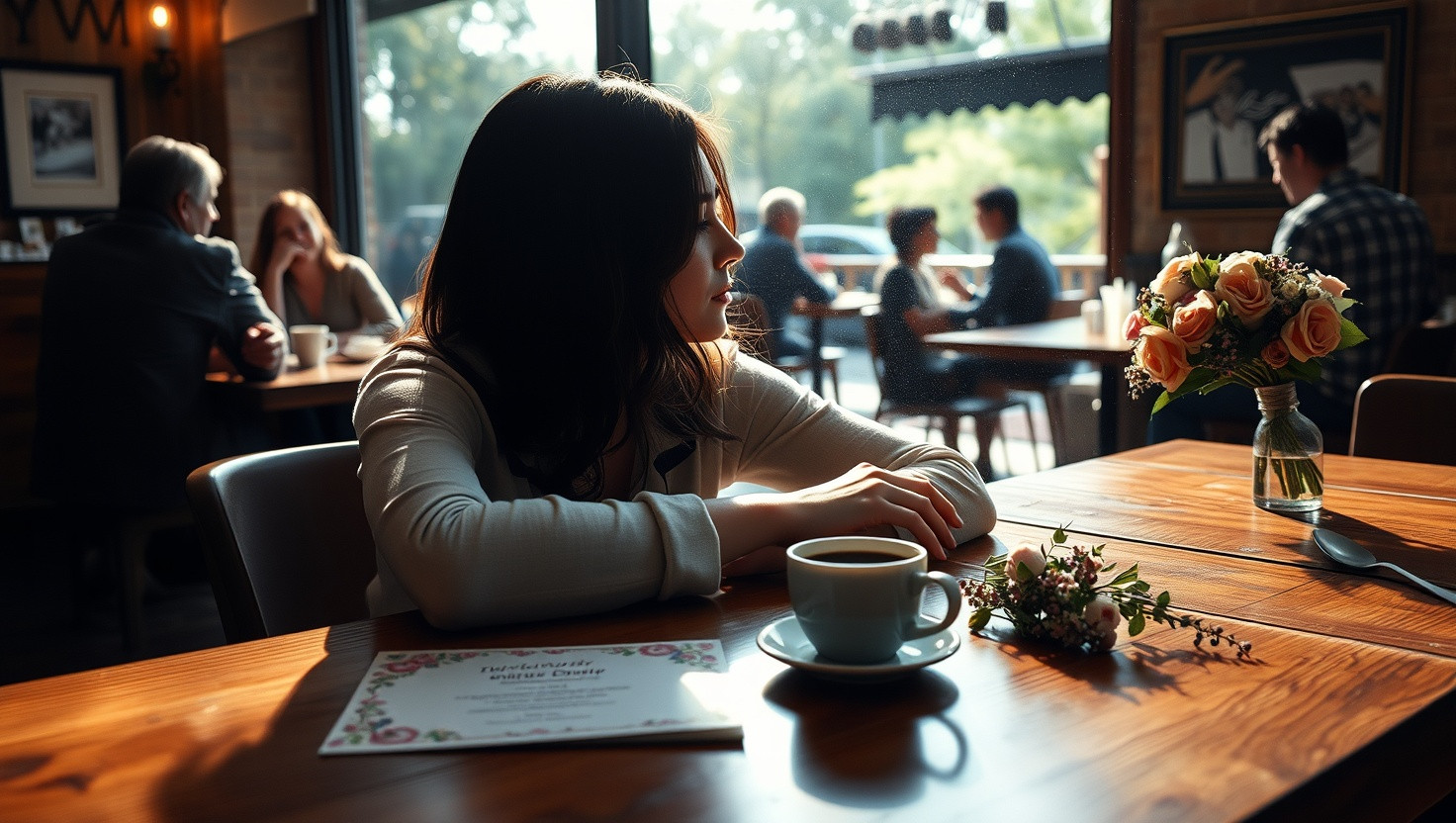 Should I Skip My Best Friends Wedding Due to Personal Issues? | AITA